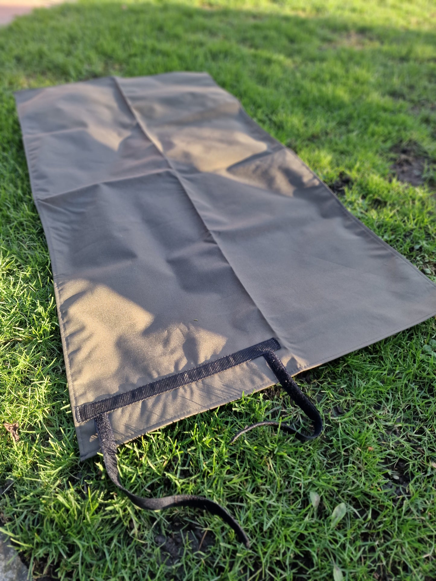 Wildlife Photography Mat