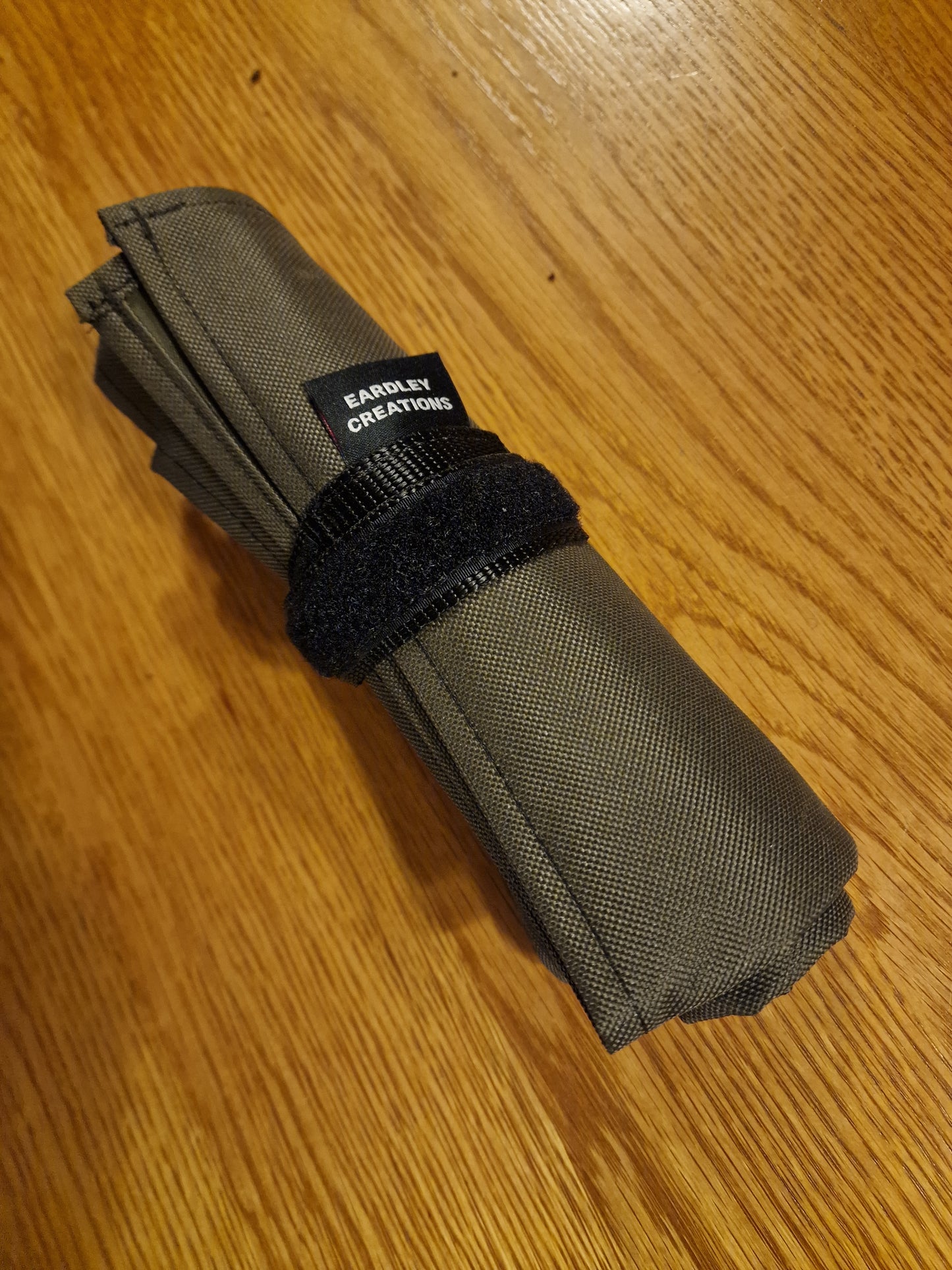 Photography Mini Mat