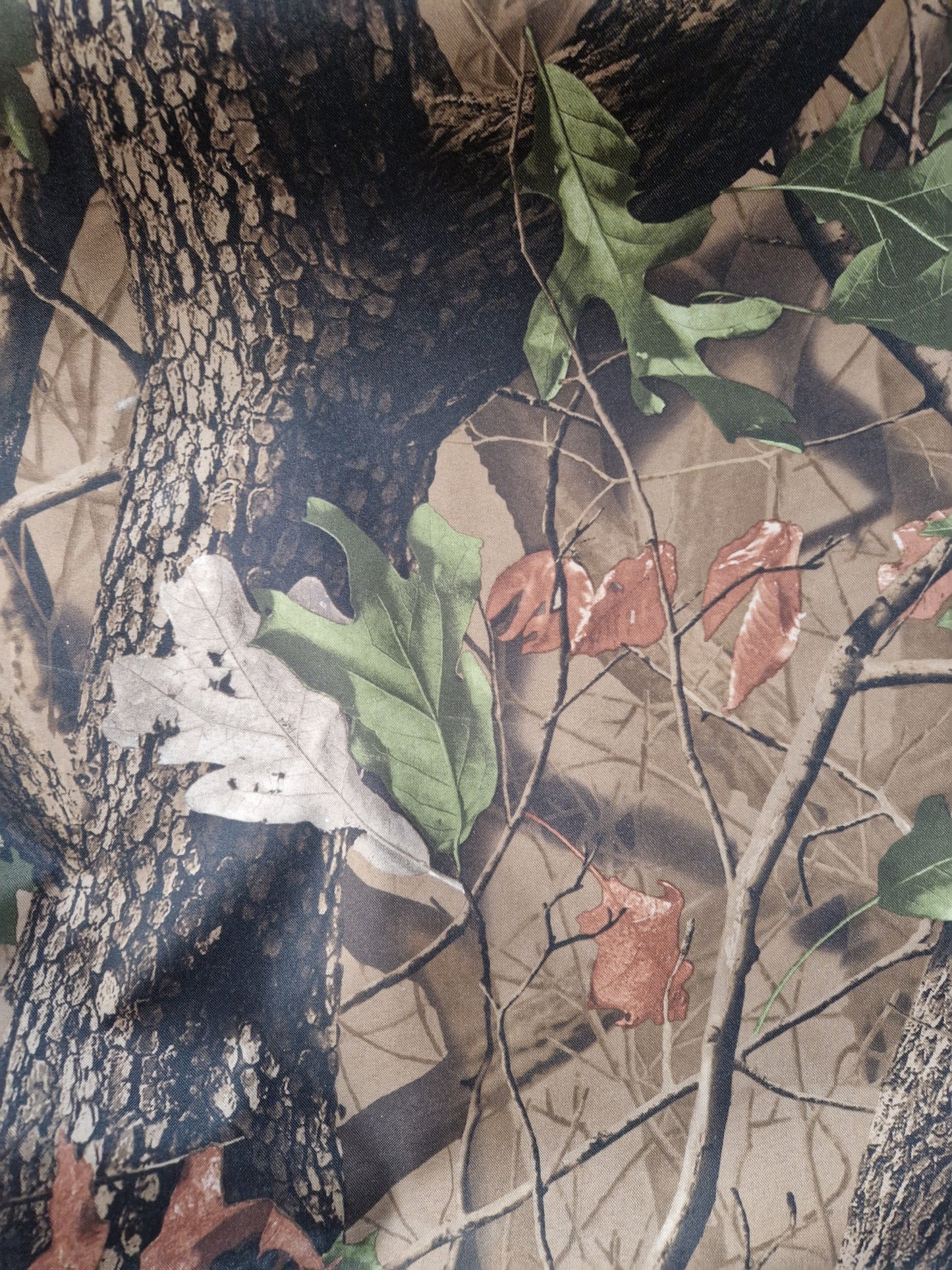 Wildlife Photography Mat
