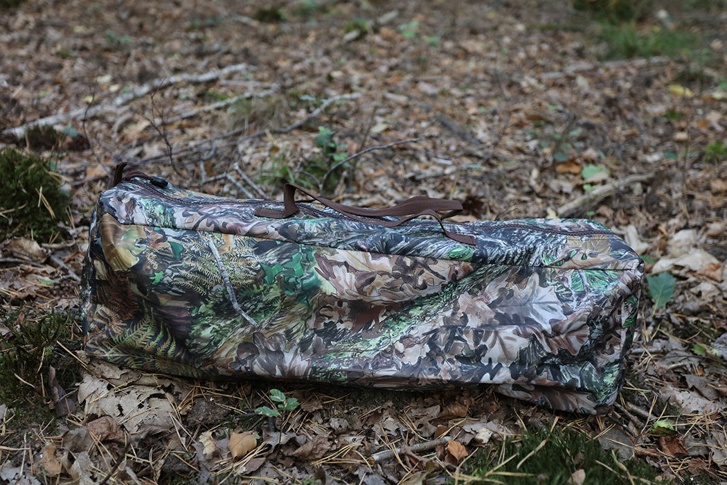 HOKKI V3 Ground Hide