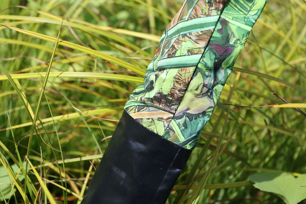 Avocet Tripod Waders