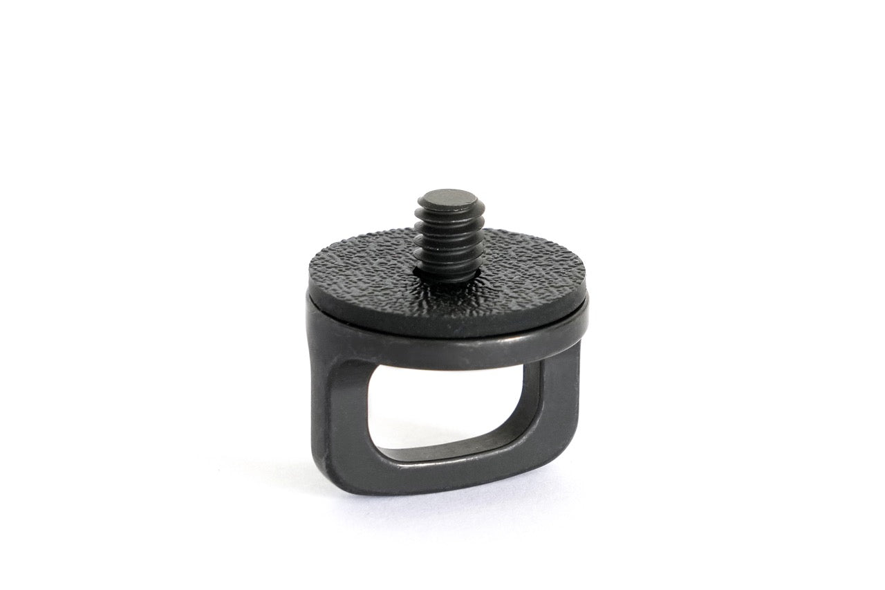 Strap Holder Ring Screw