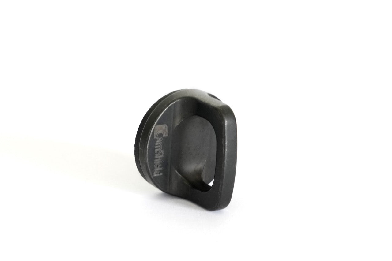 Strap Holder Ring Screw