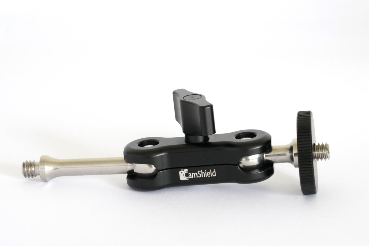 Mini Magic Arm 105S