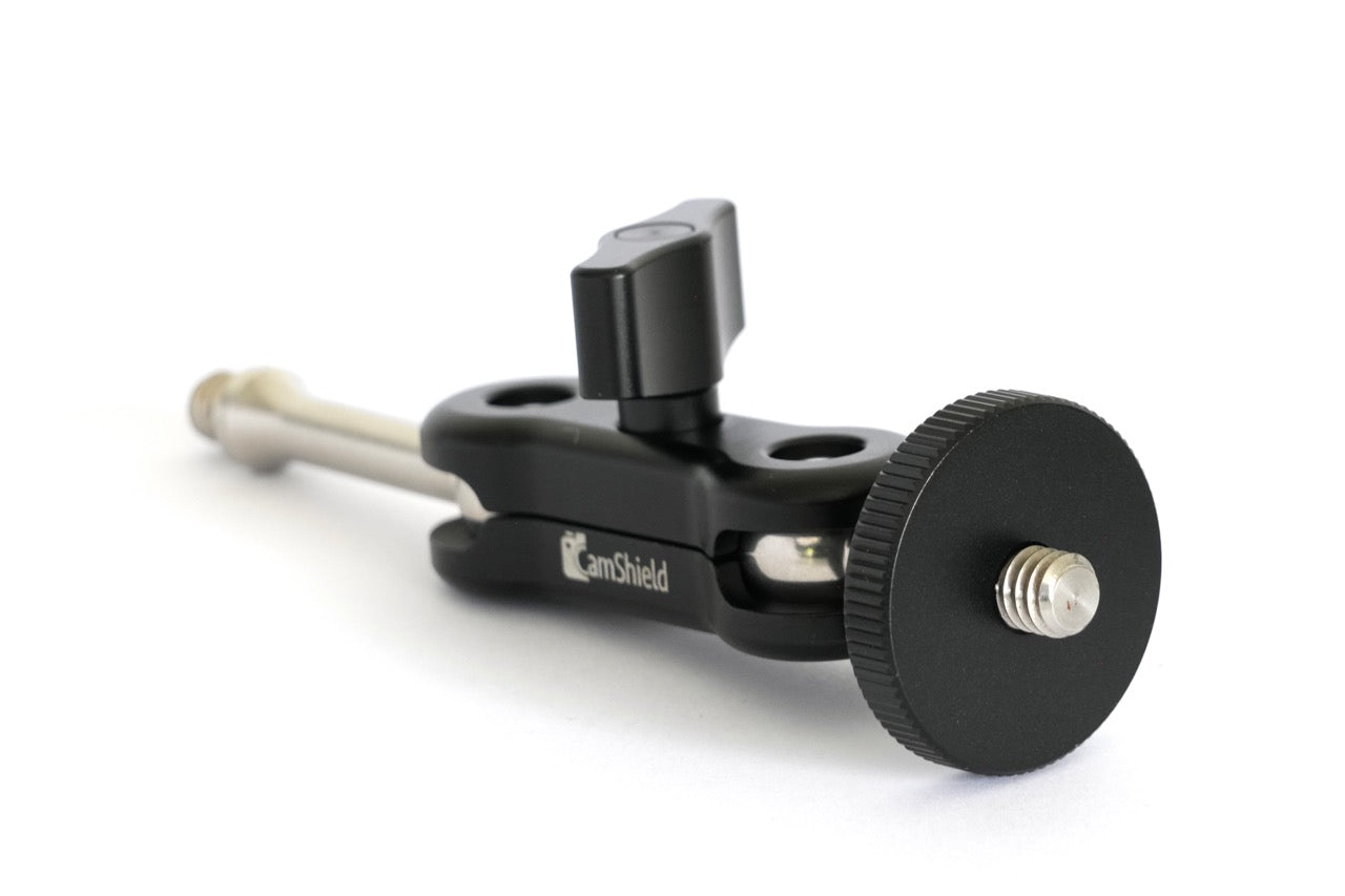 Mini Magic Arm 105S