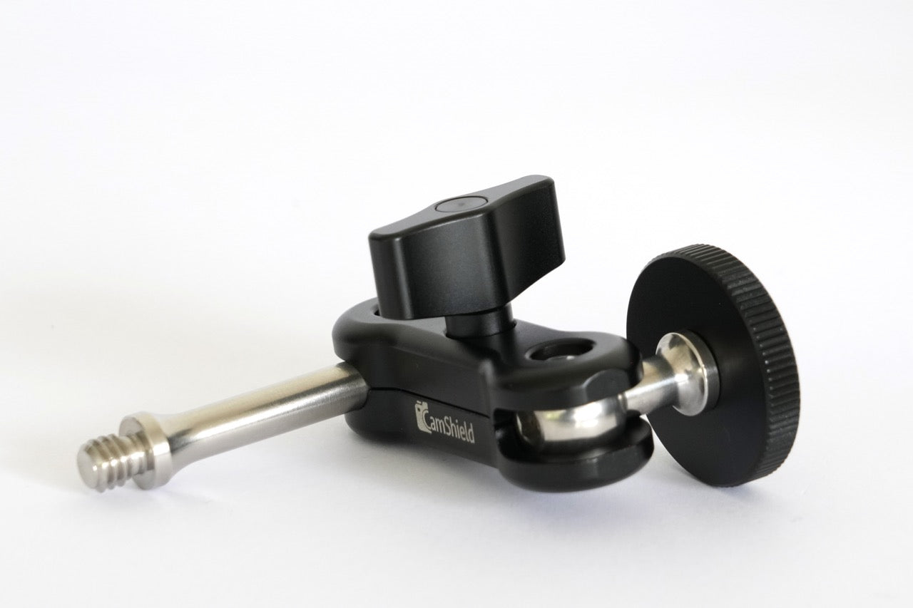 Mini Magic Arm 105S