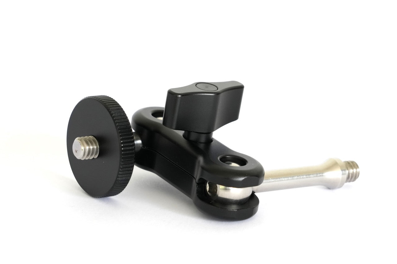 Mini Magic Arm 105S