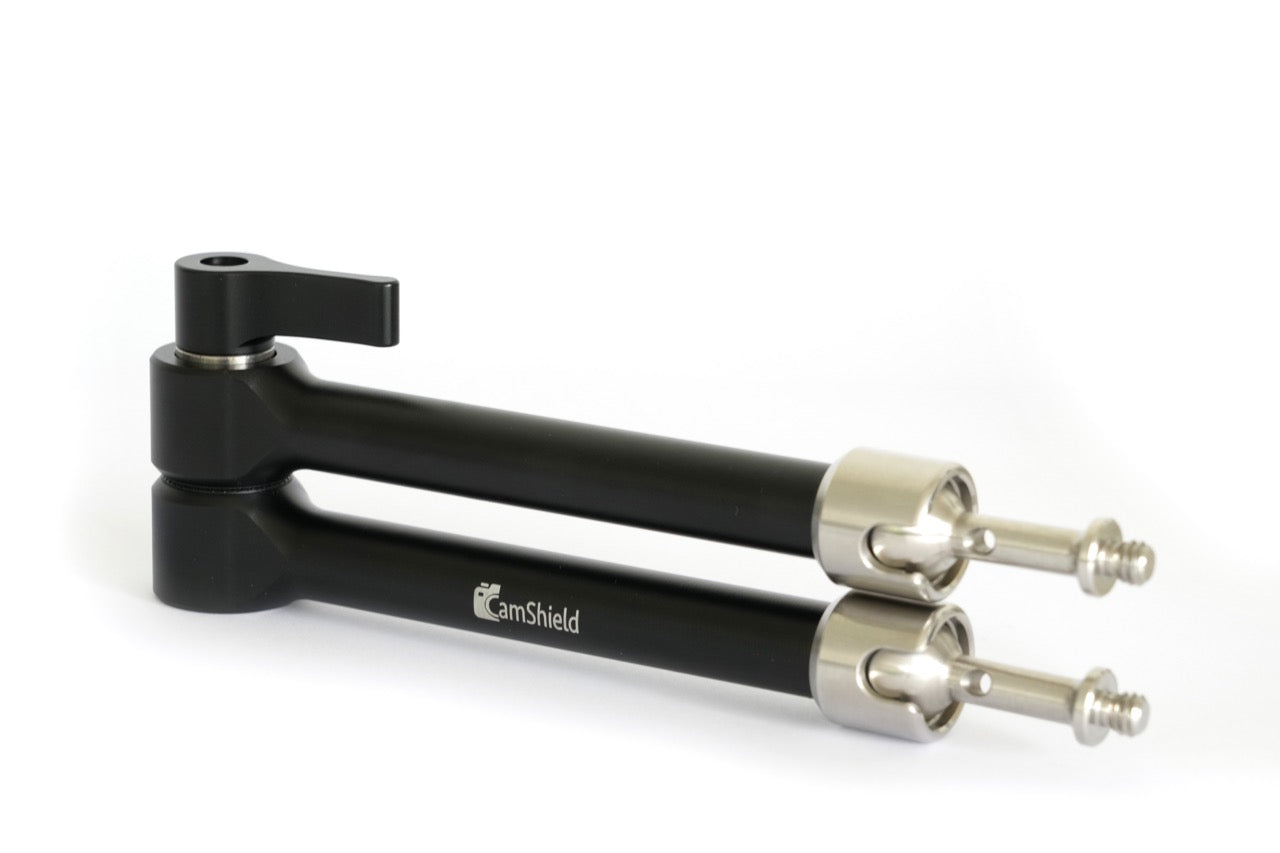 Magic Arm 310L