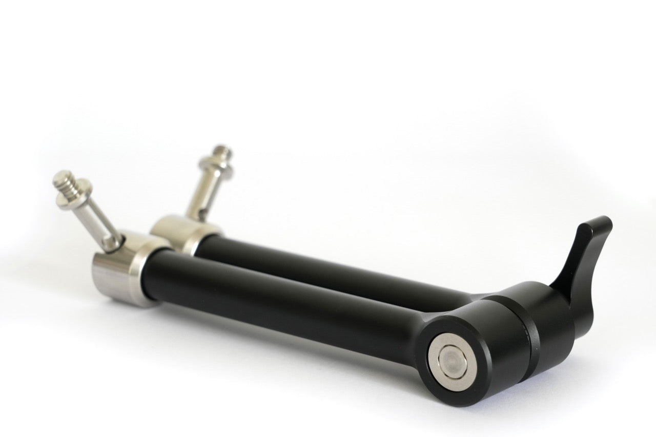 Magic Arm 310L
