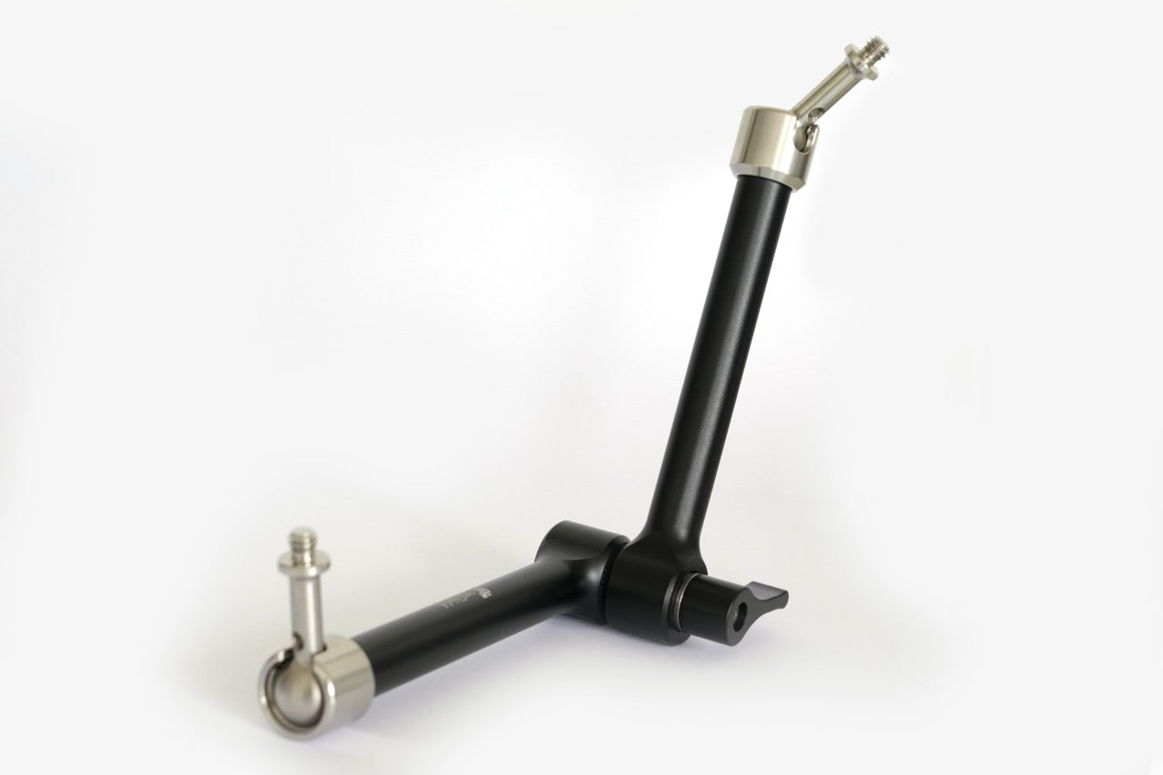 Magic Arm 310L