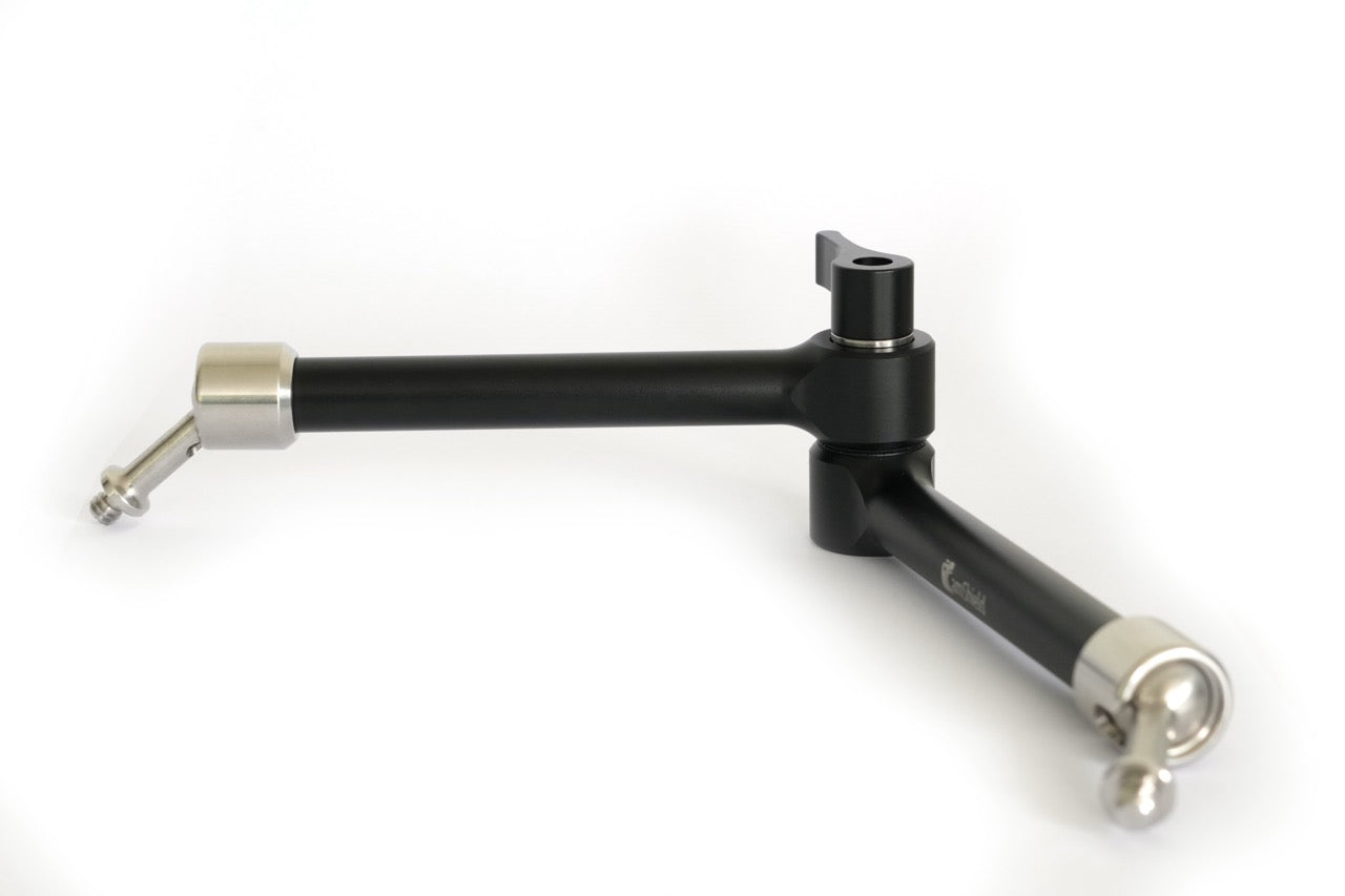 Magic Arm 310L