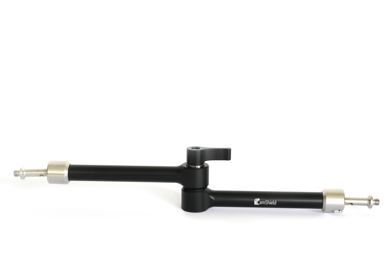 Magic Arm 310L