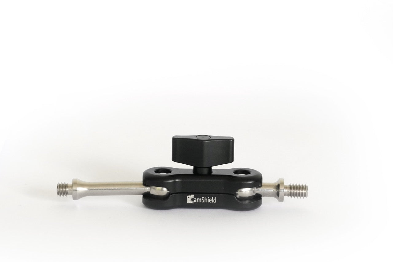 Mini Magic Arm 105S