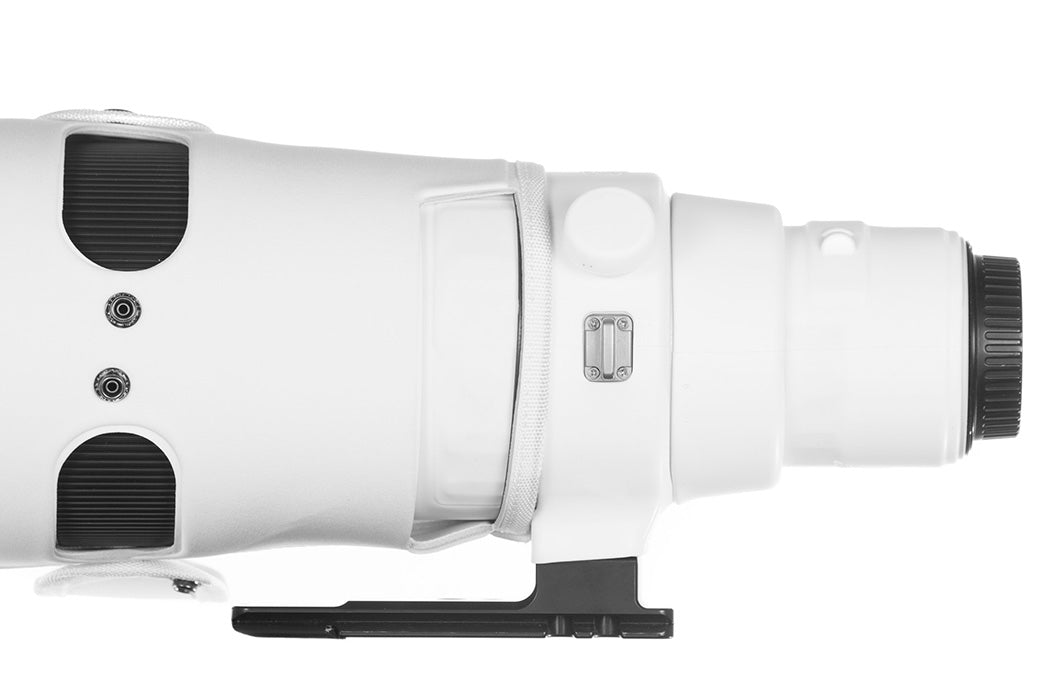 Canon EF 600mm F/4 L IS III USM CamShield