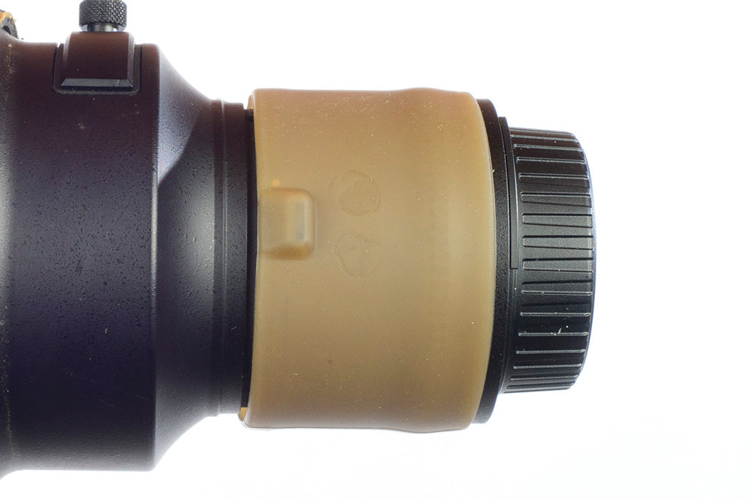 Nikon Teleconverter AF-S TC 2X E III CamShield