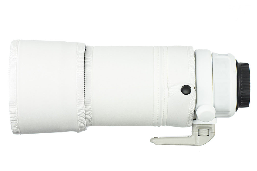 Canon EF 100-400mm F4.5-5.6 L IS II USM