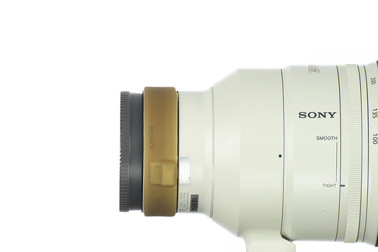 Sony Teleconverter FE 1.4X CamShield