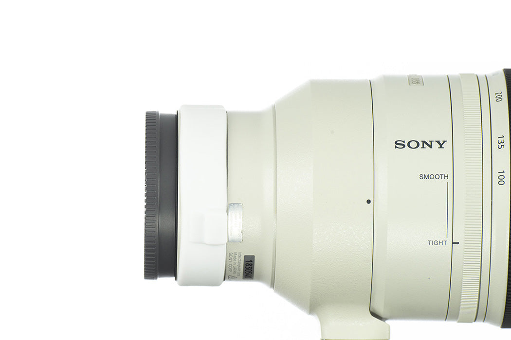 Sony Teleconverter FE 1.4X CamShield