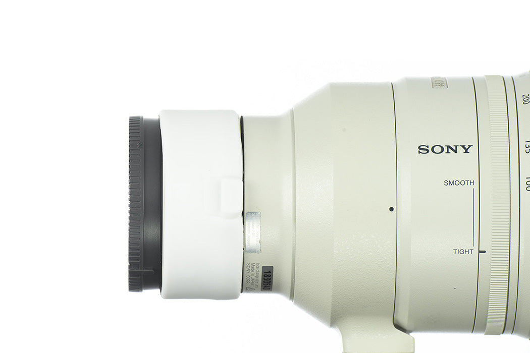 Sony Teleconverter FE 2X CamShield