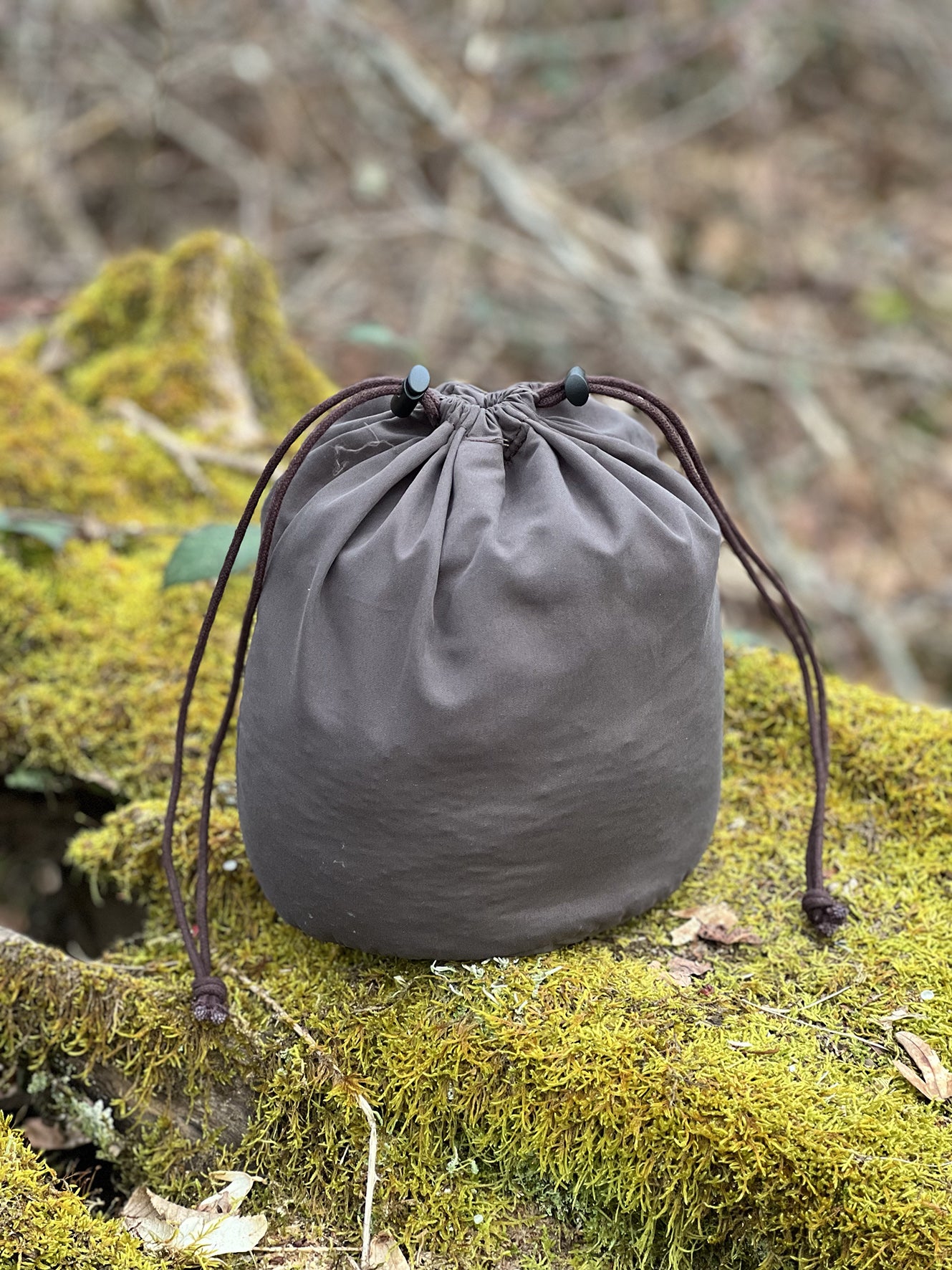 Pellets for Large Beanbag