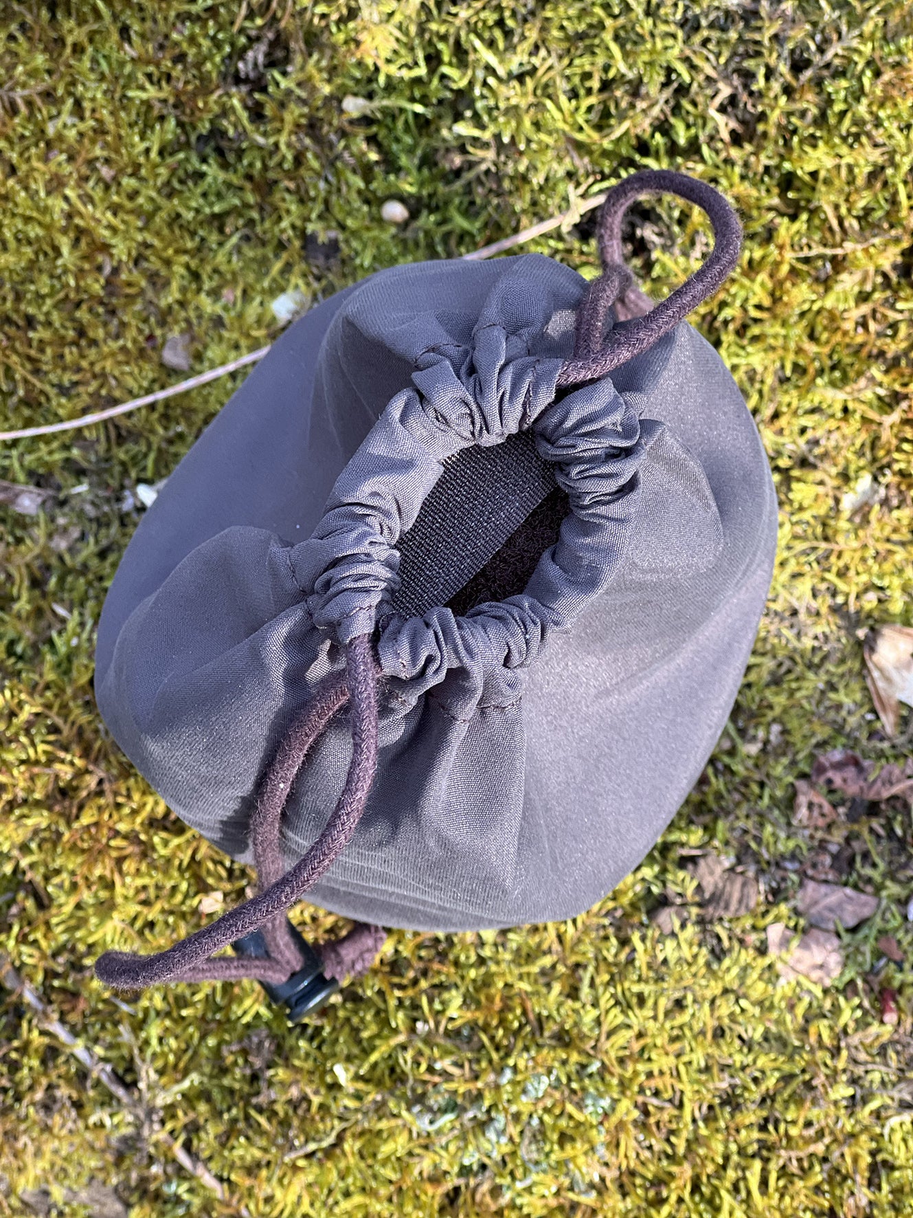 Pellets for Small Beanbag