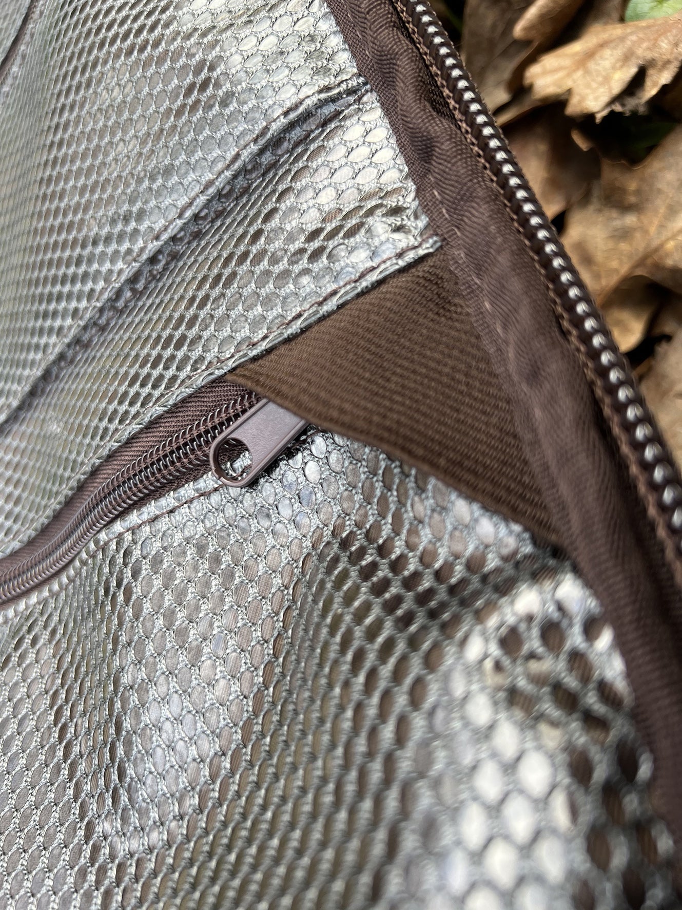 Tetras Backpack 500 V4