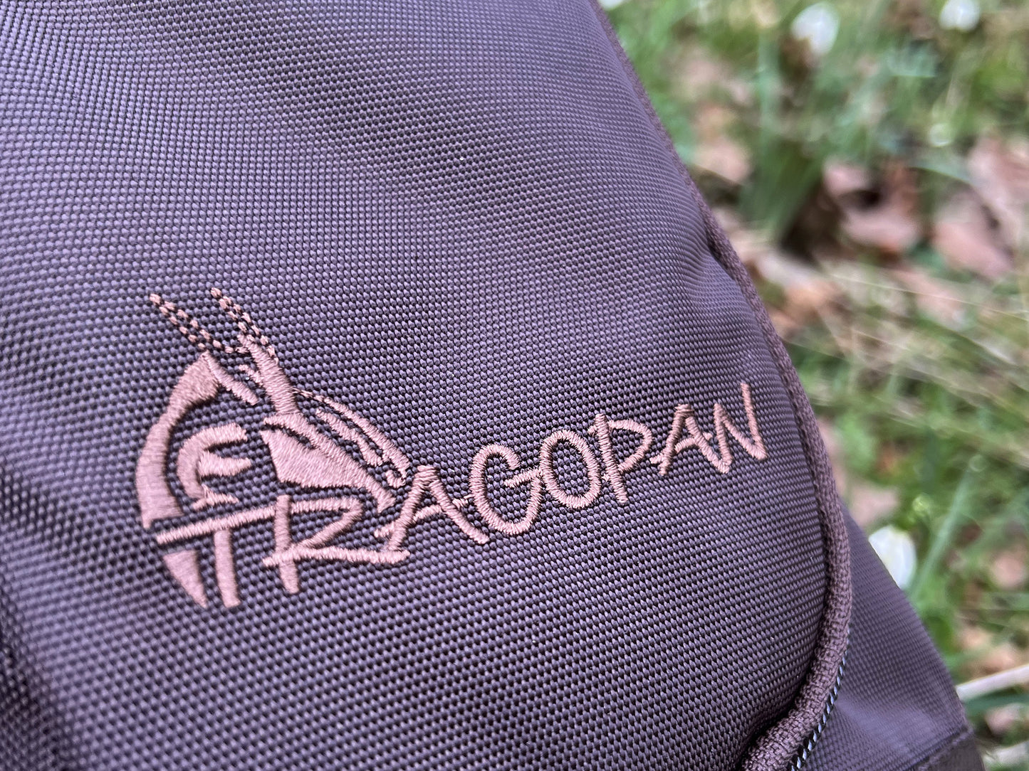 Tetras Backpack 500 V4