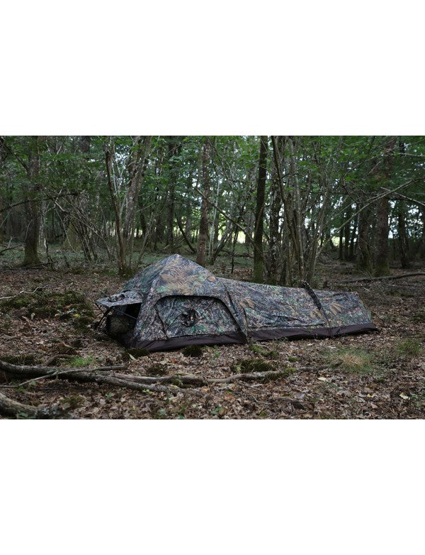 HOKKI V3 Ground Hide