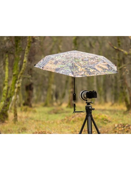 Compact Umbrella