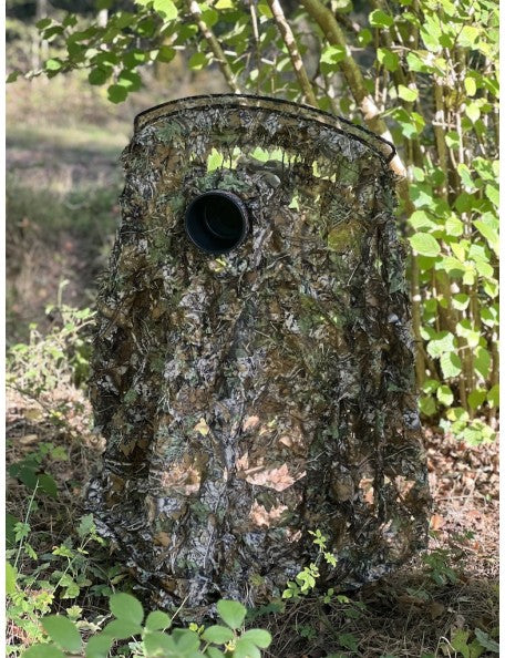 G-LYNX 3D COMPLETE KIT