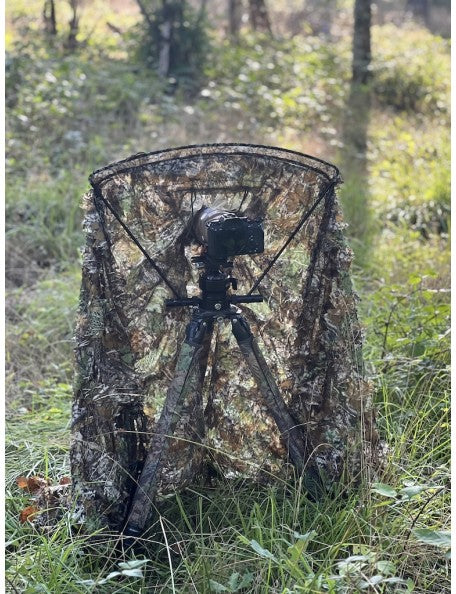 G-LYNX 3D NET