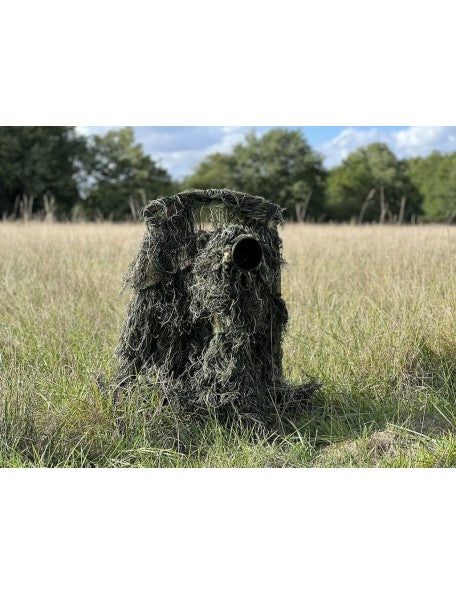 G-LYNX GHILLIE COMPLETE KIT