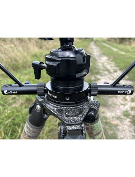 G-LYNX SUPPORT KIT