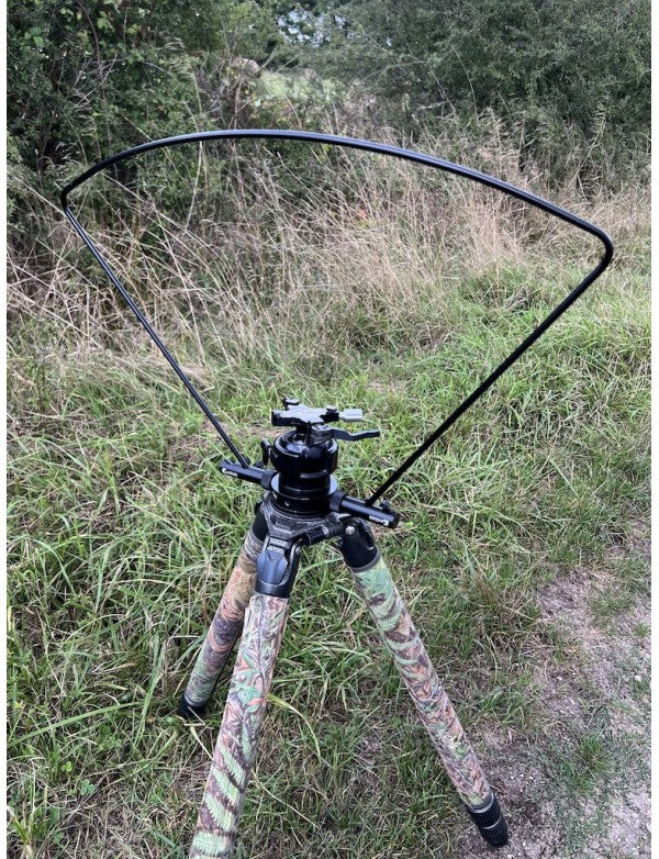 G-LYNX SUPPORT KIT