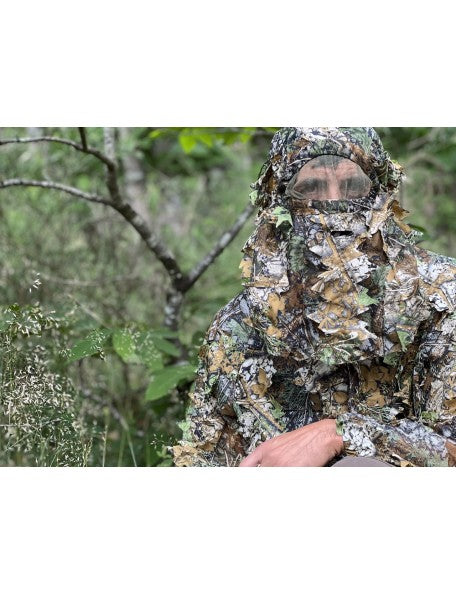 3D Hood V2