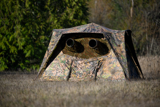 Hide Monal V3