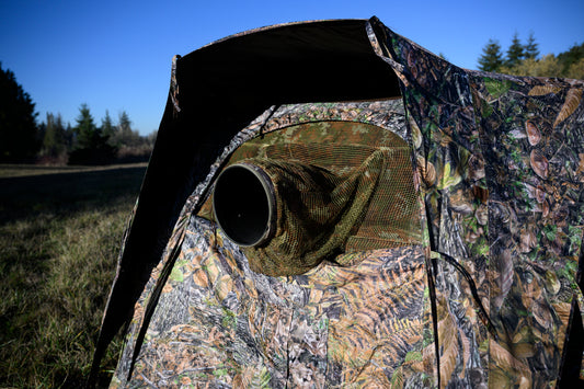 SINGLE MESH SLEEVE MONAL V3