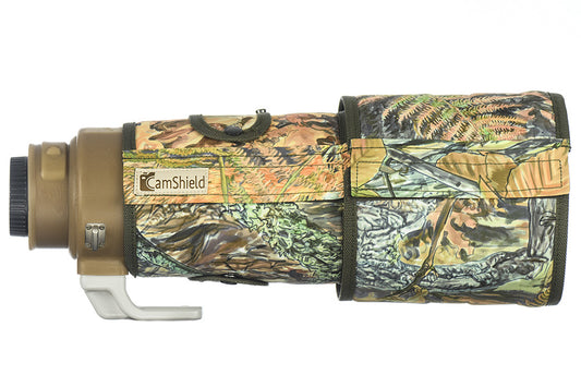 Canon 300mm F2.8 L IS USM