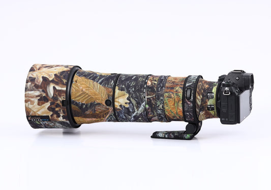 Rolanpro Camshield Nikon Z 180-600mm F/5.6-6.3 VR