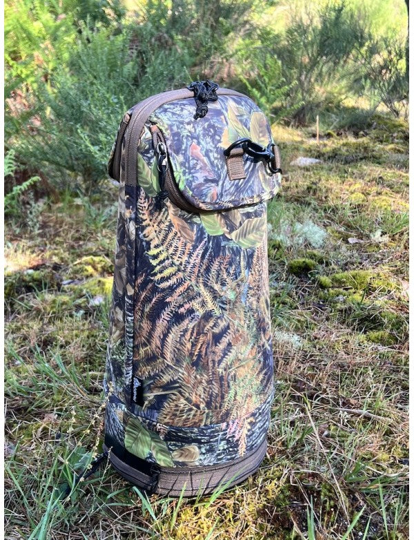 LOPHOS Camera Bag