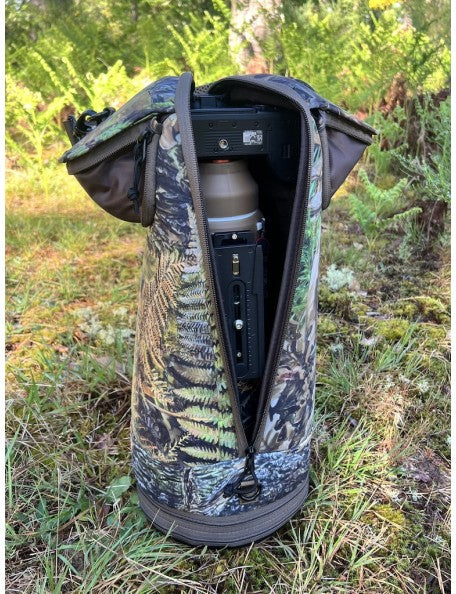 LOPHOS Camera Bag