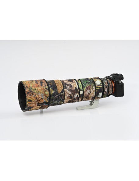 Rolenpro Canon 200-800mm F/6,3-9 IS USM