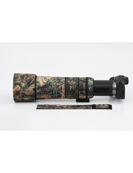 Rolenpro Canon RF 800mm F/11 IS STM