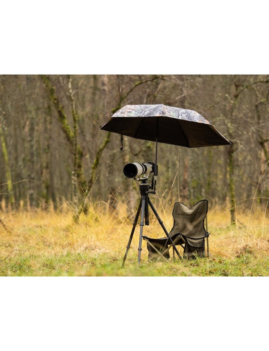 Compact Umbrella