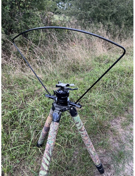 G-LYNX SUPPORT KIT