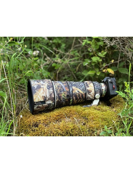 Rolenpro Sony FE 300mm F/2,8 GM OSS
